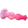 unicorny Gode Monster Hultix M 19 x 6cm